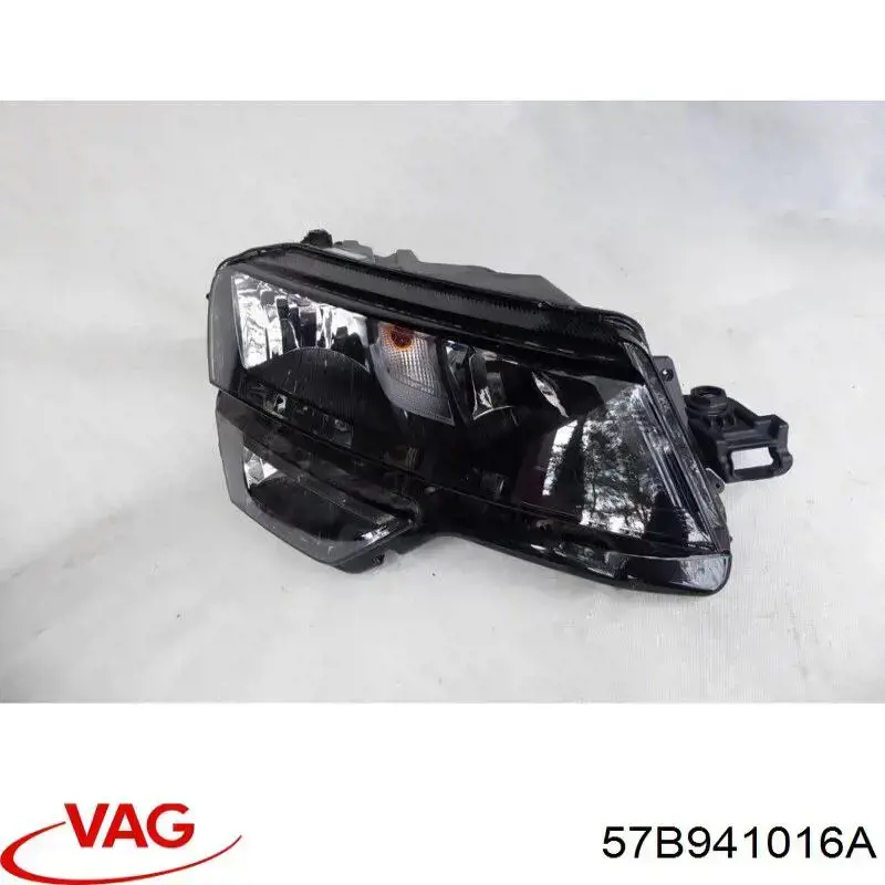 Comprar 57B941016A VAG Faro derecho
