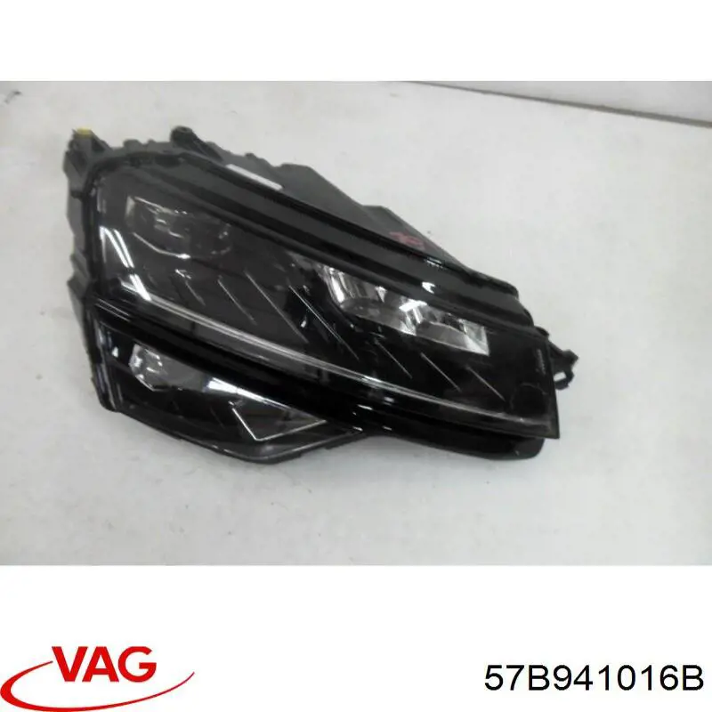 57B941016B VAG