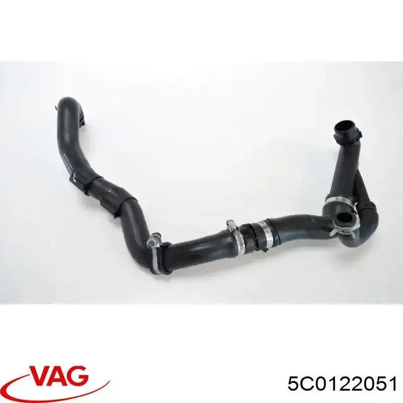 5C0122051 VAG