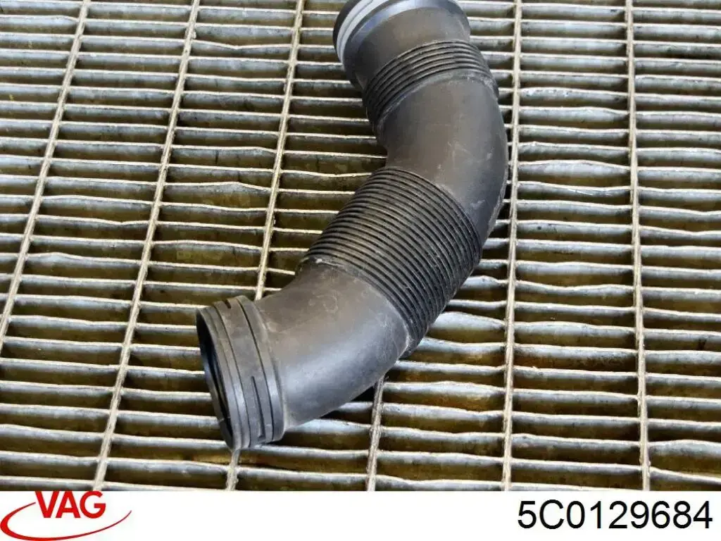  VAG 5C0129684 precio, desde 93,77 EUR