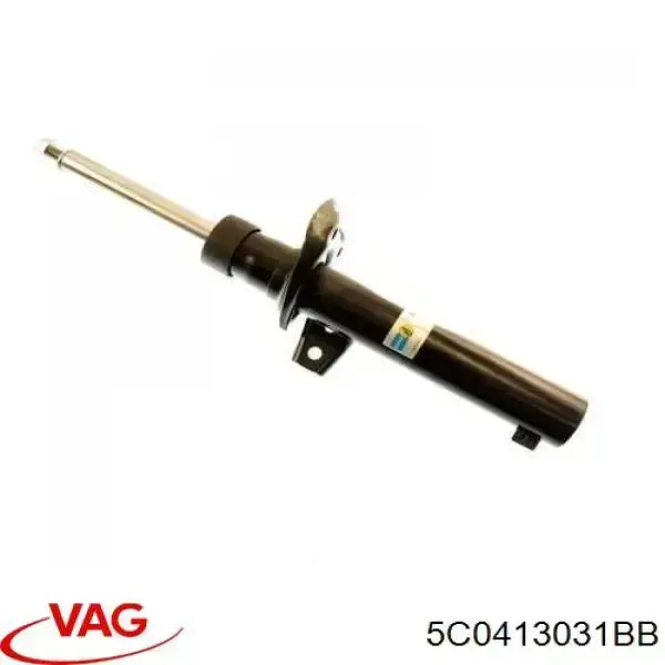 Comprar 5C0413031BB VAG Amortiguador
