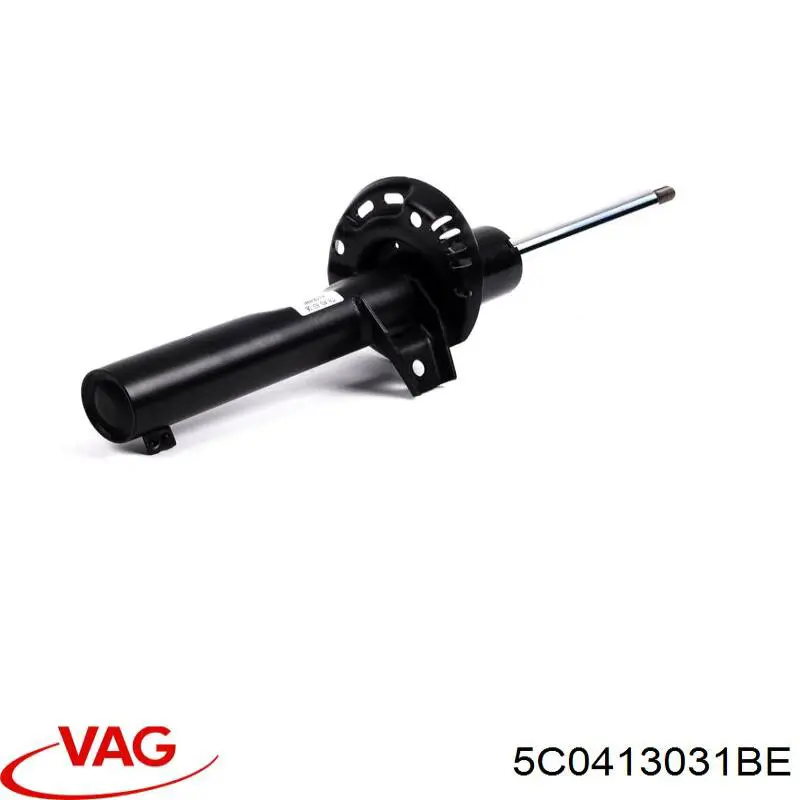 Comprar 5C0413031BE VAG Amortiguador