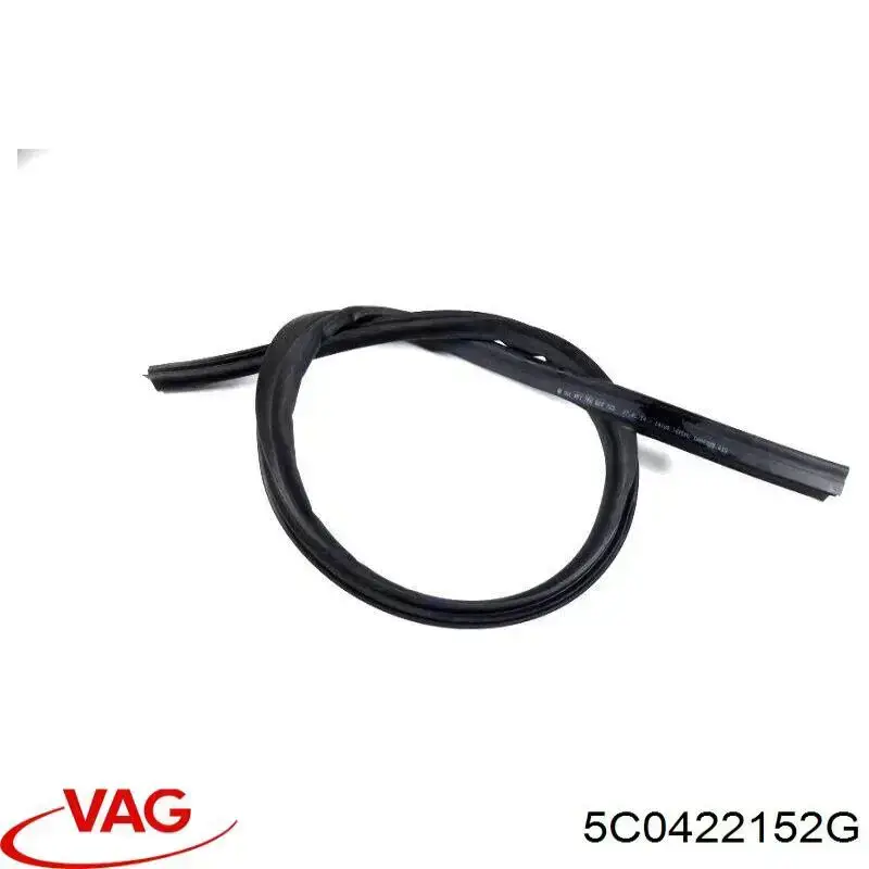 Comprar 5C0422152G VAG Bomba servodireccion