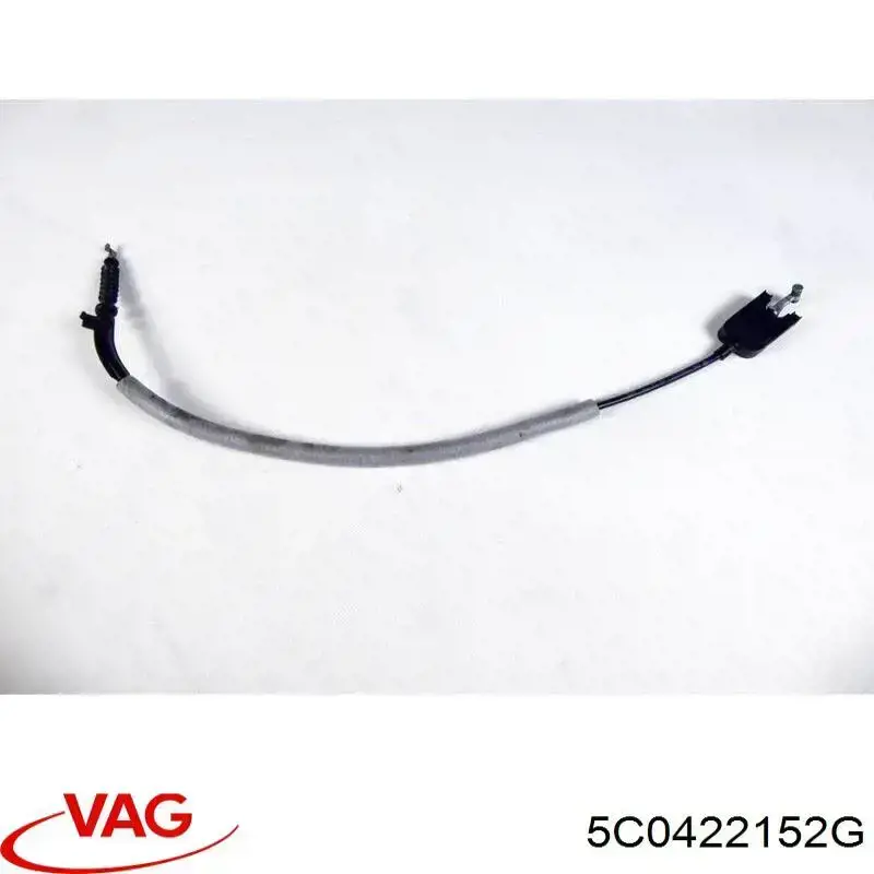 Bomba de dirección asistida  VAG 5C0422152G precio, desde 133,10 EUR