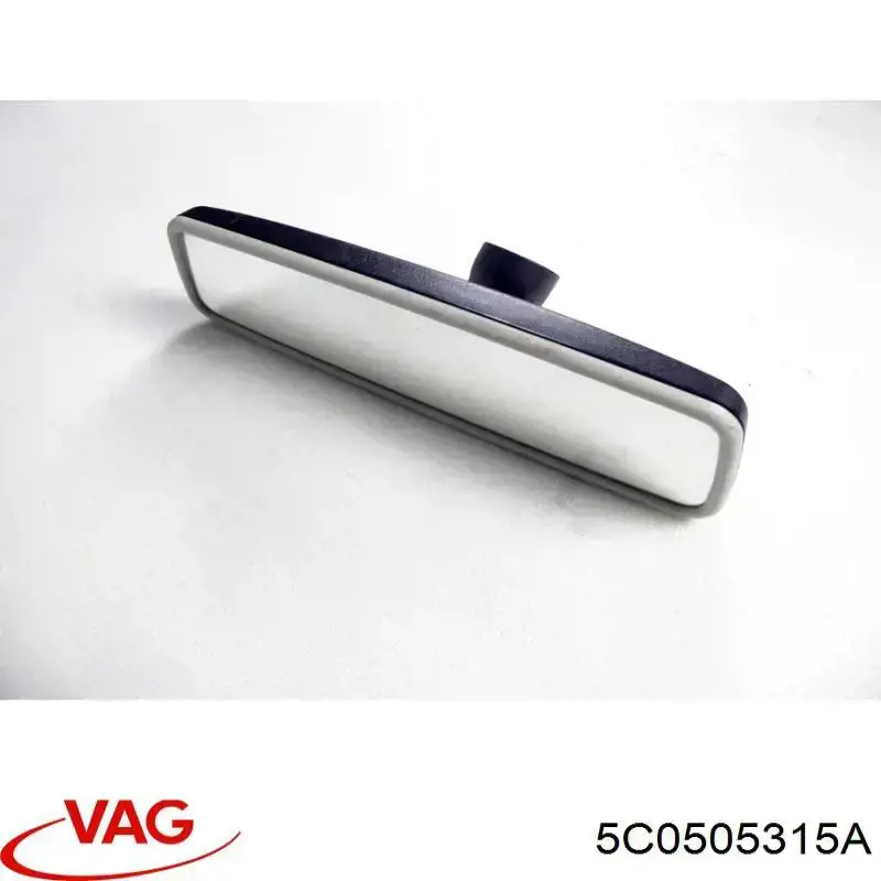 Subchasis trasero soporte motor VAG 5C0505315A precio, desde 529,20 EUR