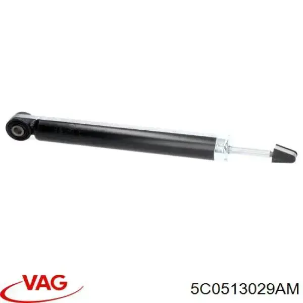 5C0513029AM VAG