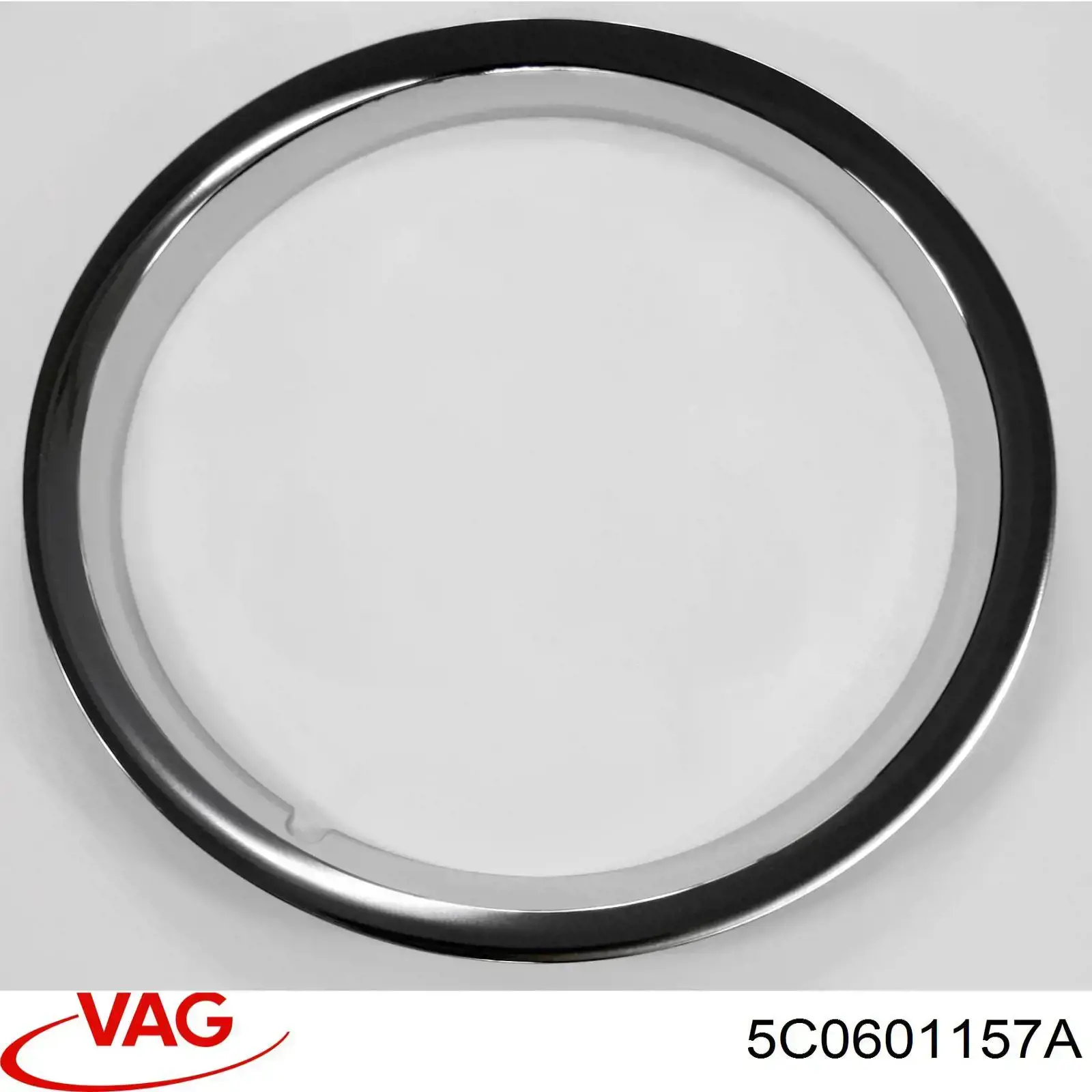 Tapacubo VAG 5C0601157A precio, desde 130,68 EUR