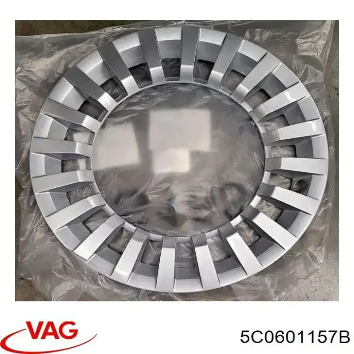 5C0601157B VAG