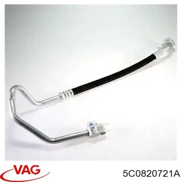 Comprar 5C0820721A VAG 