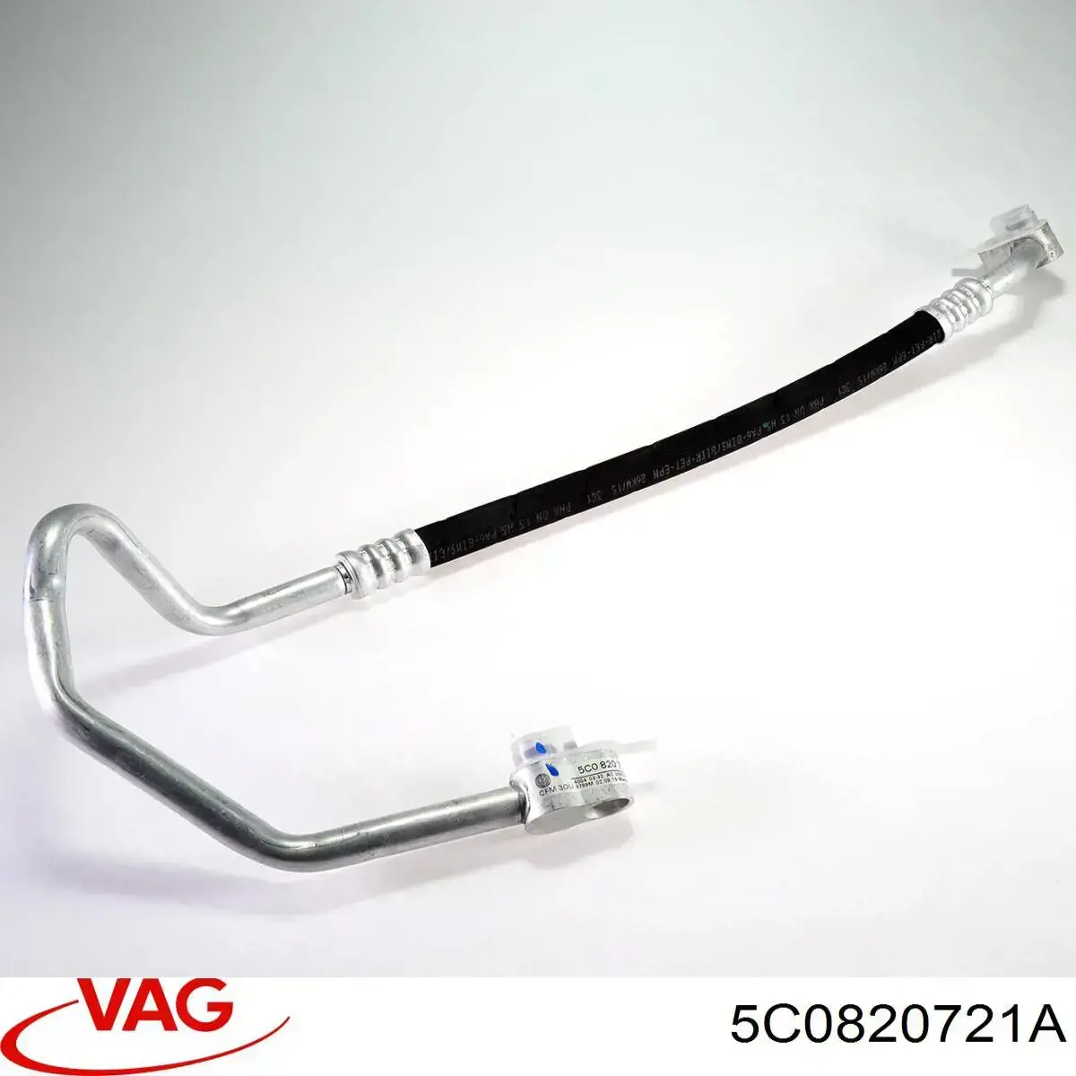  VAG 5C0820721A precio, desde 63,57 EUR