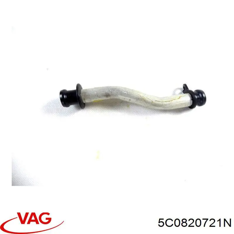 5C0820721N VAG