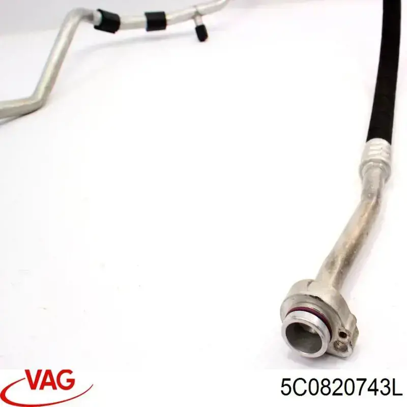 5C0820743L VAG