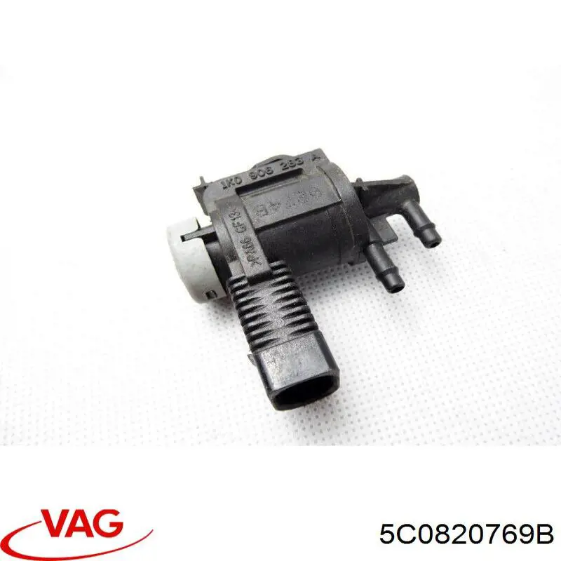  VAG 5C0820769B precio, desde 15,09 EUR