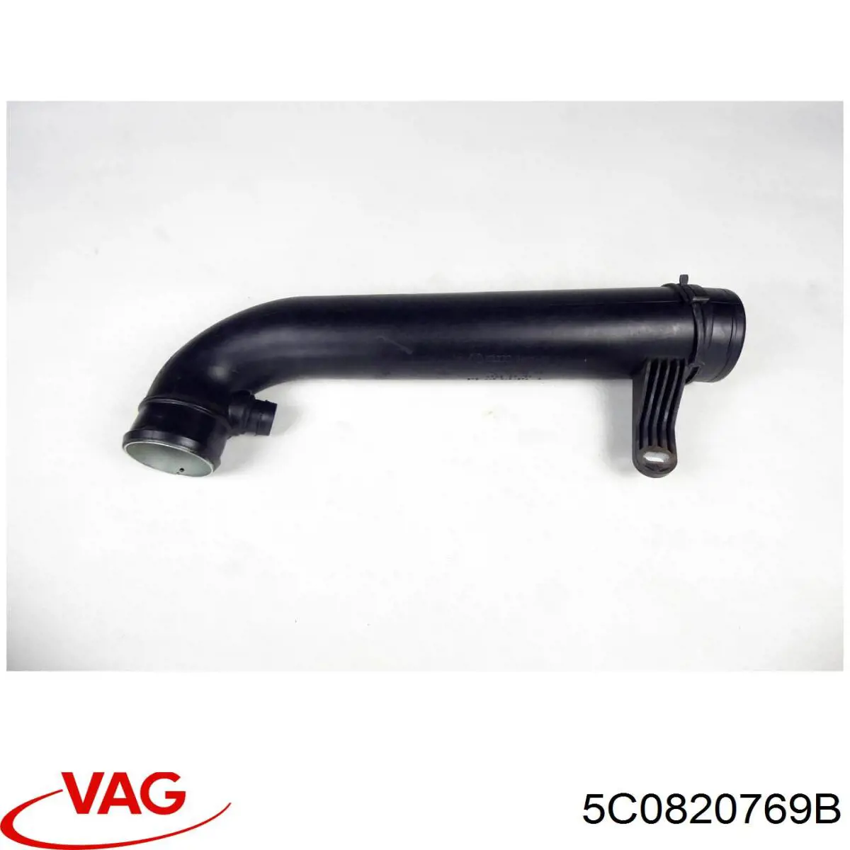  5C0820769B VAG