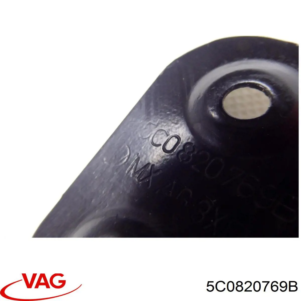 5C0820769B VAG