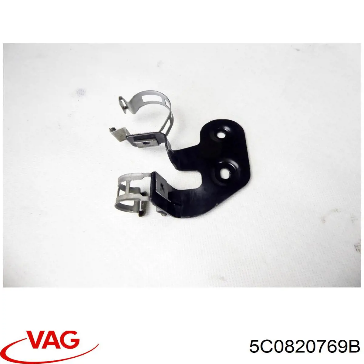  VAG 5C0820769B precio, desde 15,09 EUR