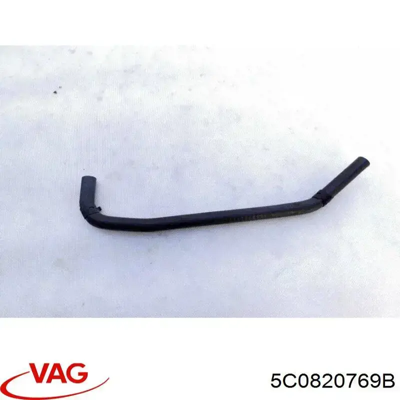 Comprar 5C0820769B VAG 