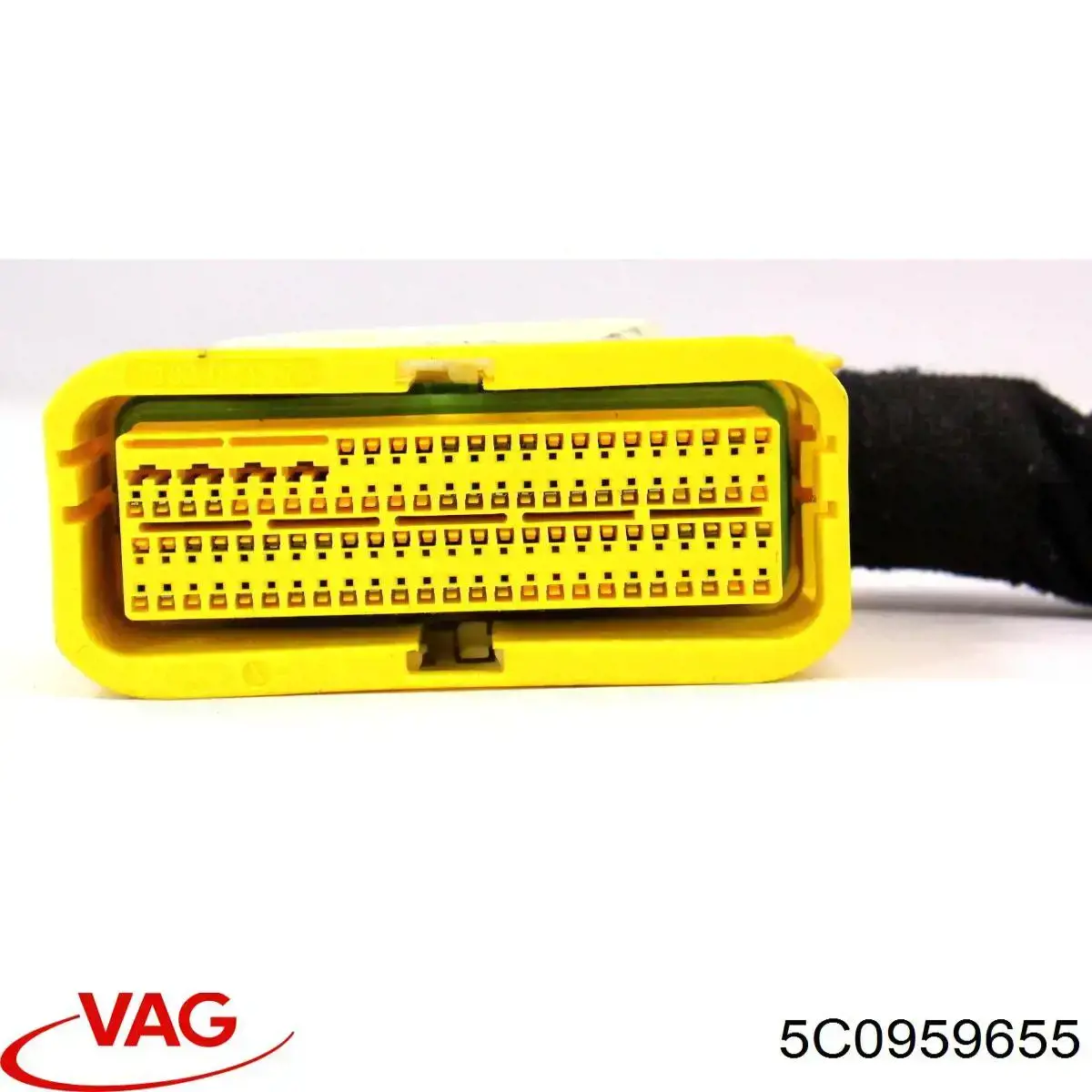  VAG 5C0959655 precio, desde 98,74 EUR