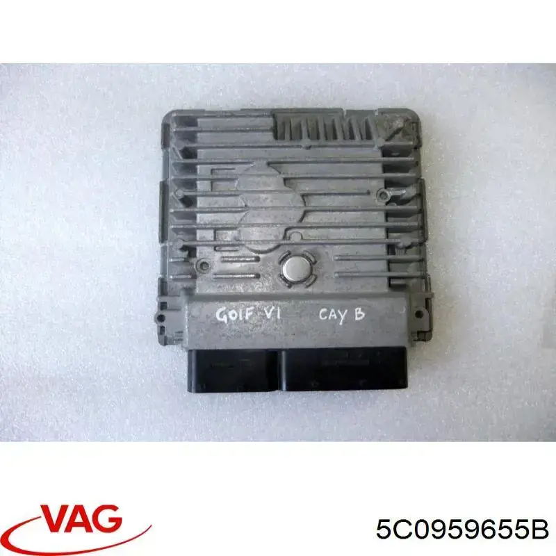  VAG 5C0959655B precio, desde 59,53 EUR