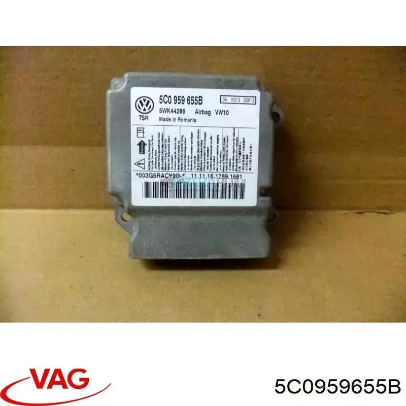 Comprar 5C0959655B VAG 