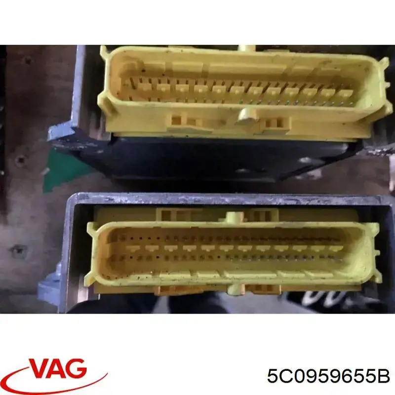 5C0959655B VAG 