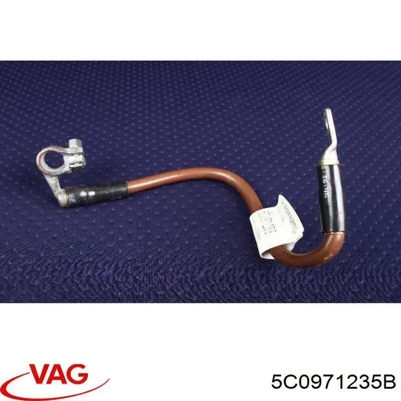 5C0971235B VAG