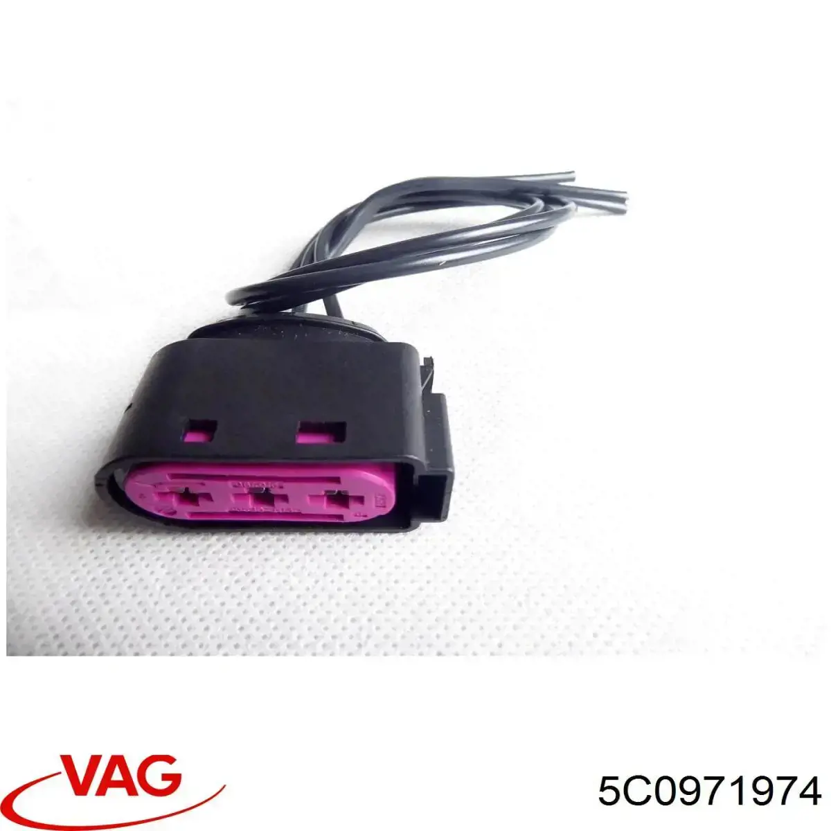 Comprar 5C0971974 VAG 