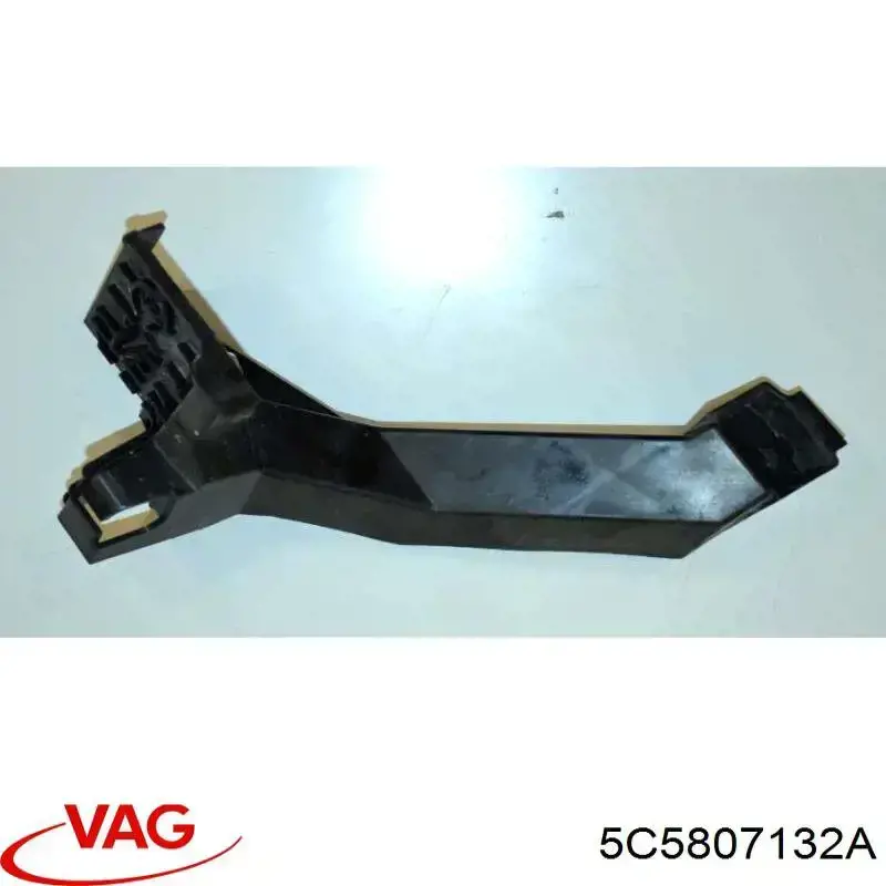 5C5807132A VAG