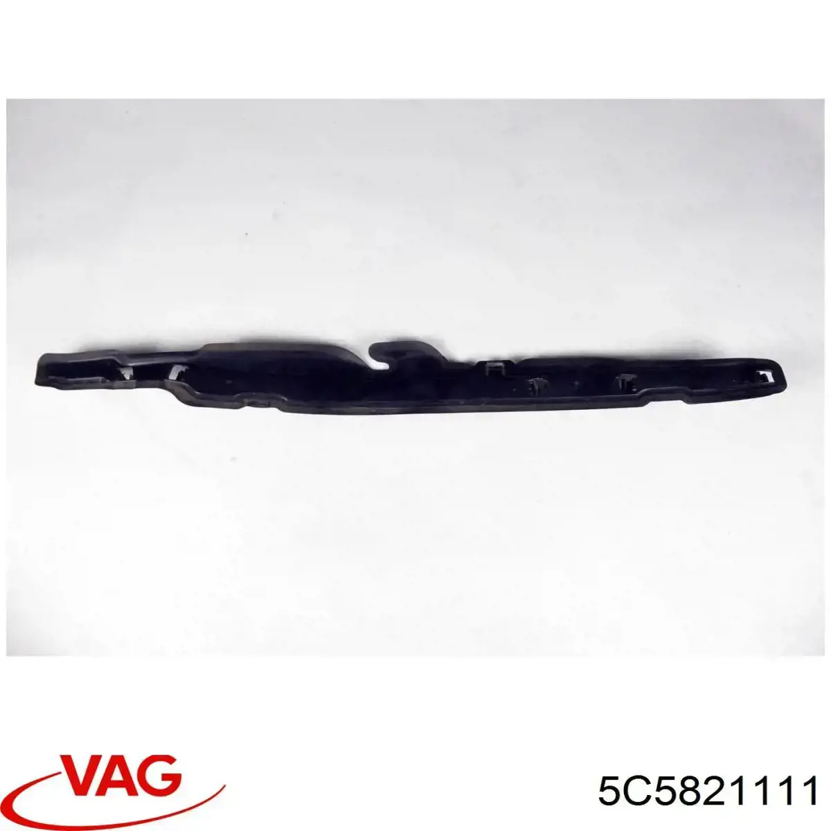 5C5821111 VAG