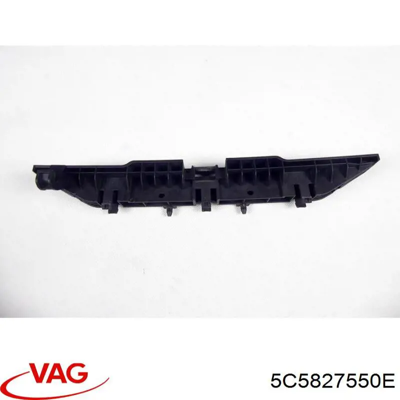 Amortiguador de maletero VAG 5C5827550E precio, desde 24,99 EUR