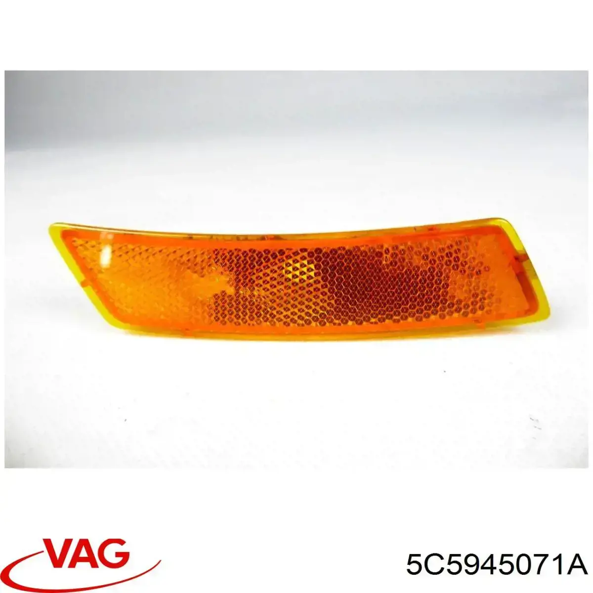 5C5945071A VAG