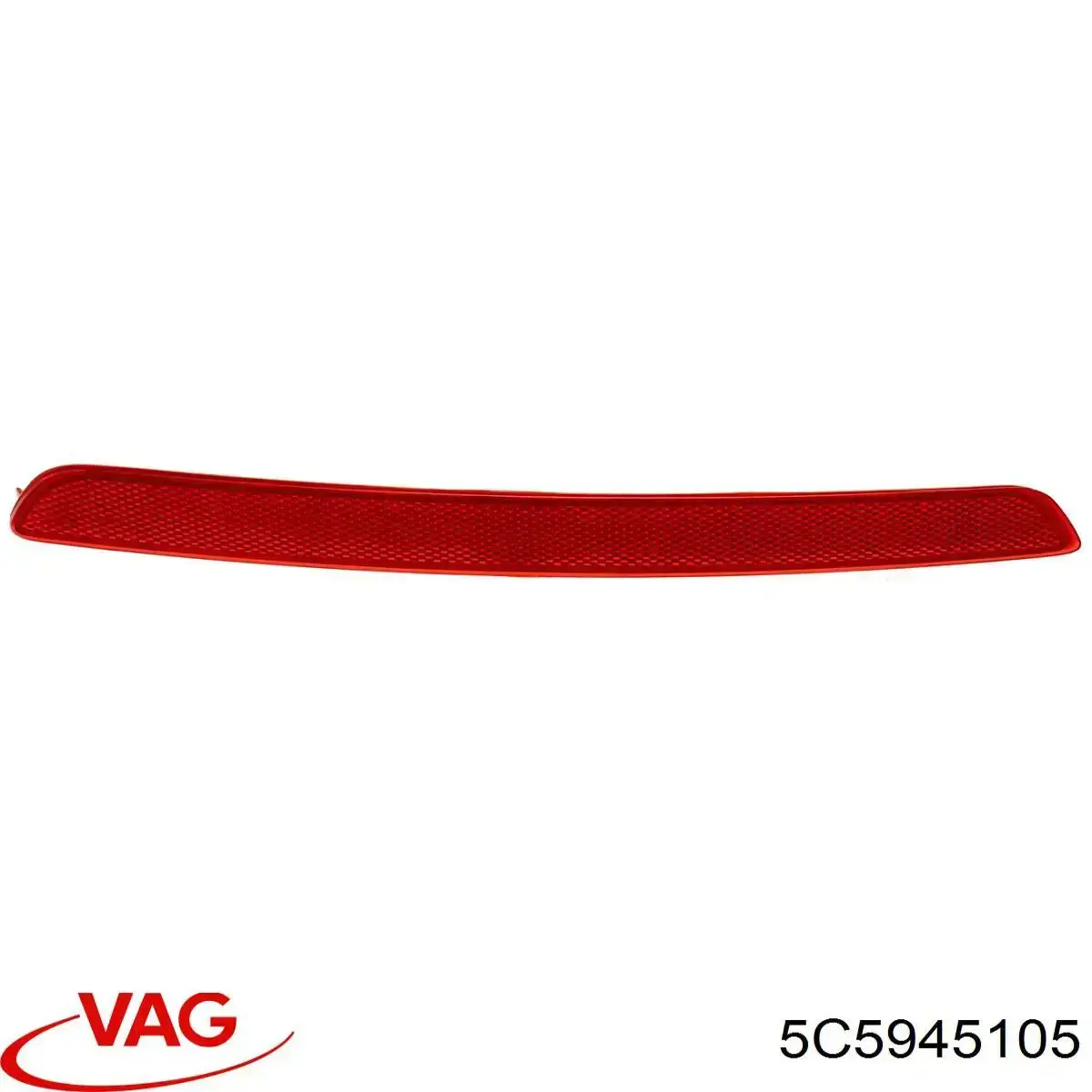 5C5945105 VAG