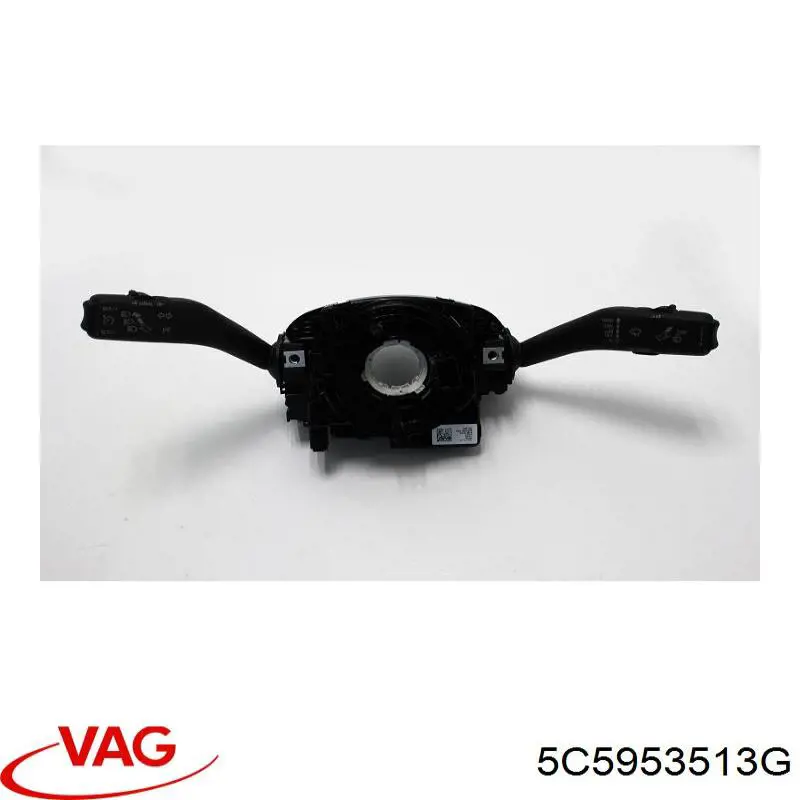 5C5953513G VAG