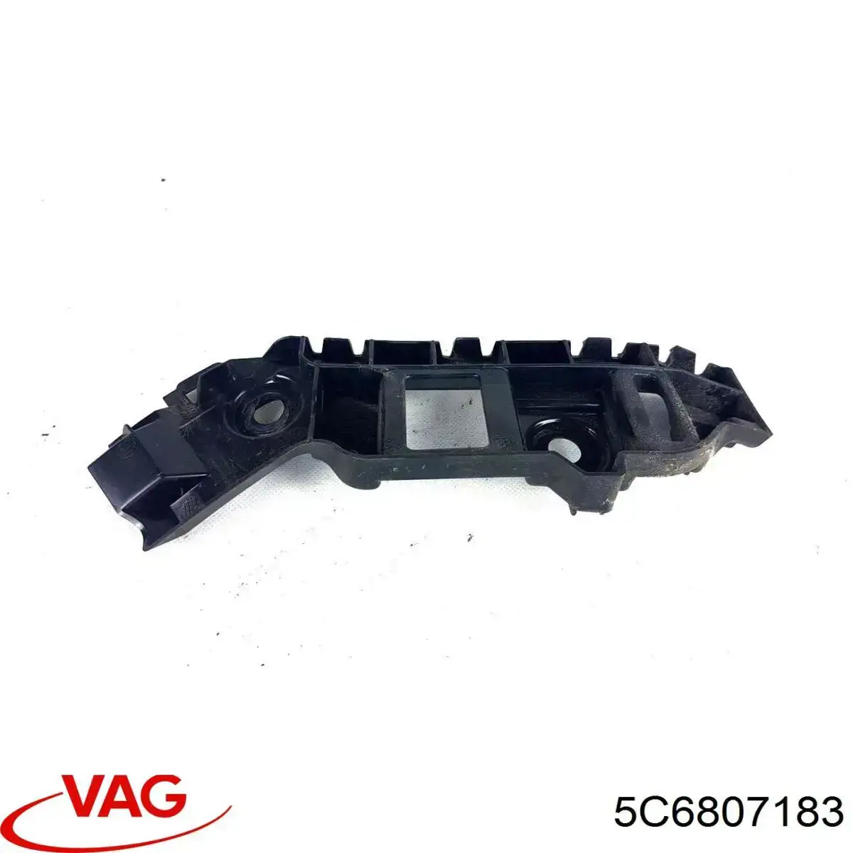  VAG 5C6807183