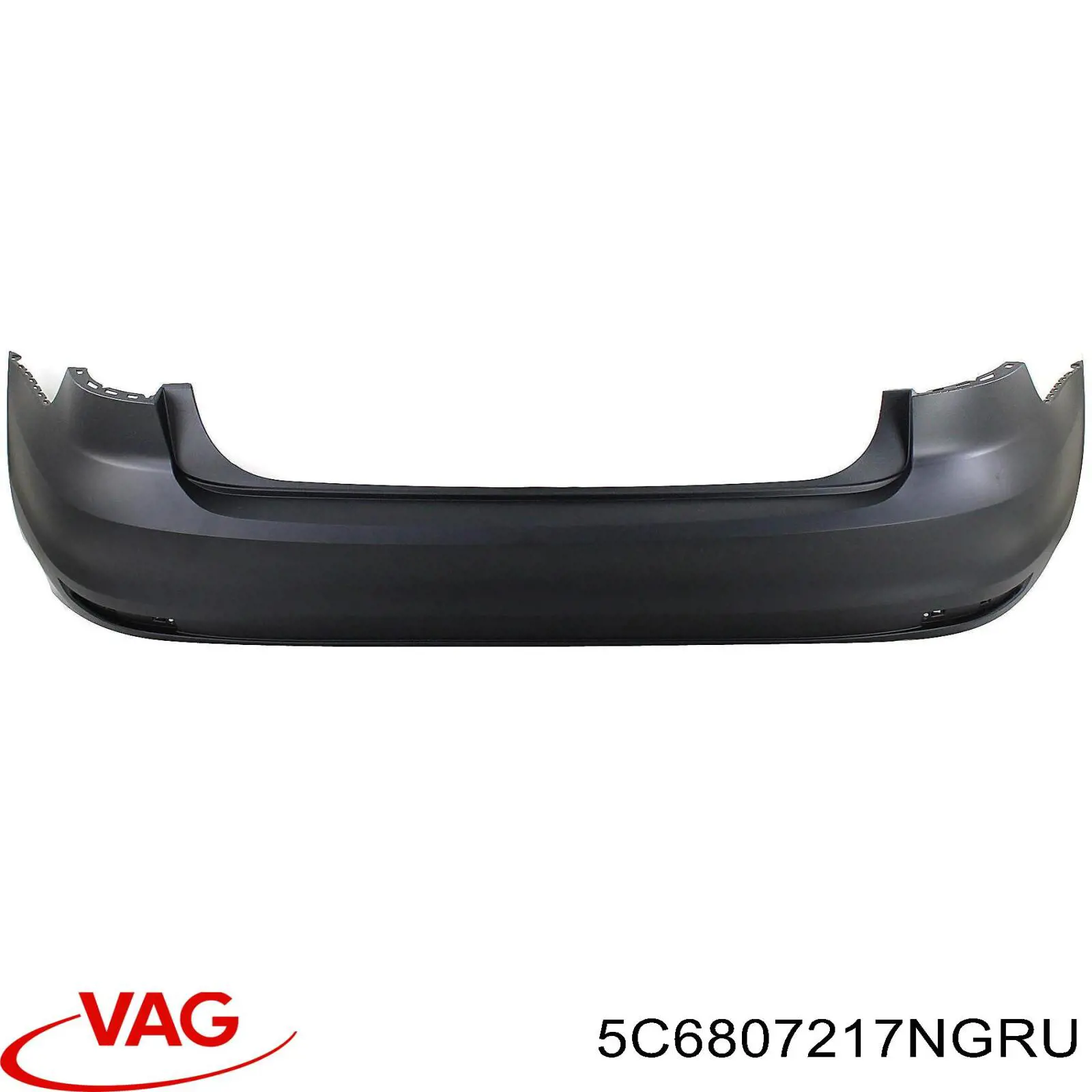 Comprar 30807090 AND Defensa delantera