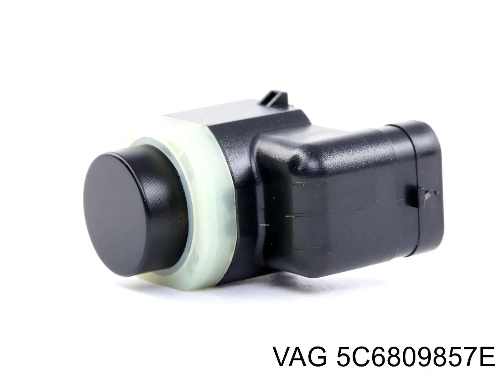 Tapa del depósito de gasolina VAG 5C6809857DGRU precio, desde 107,75 EUR