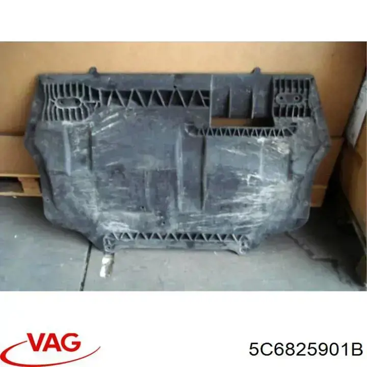 5C6825901B VAG