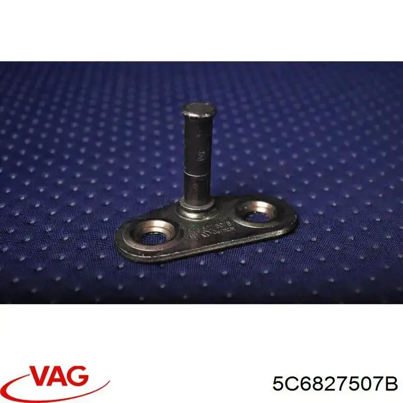 Comprar 5C6827507B VAG 