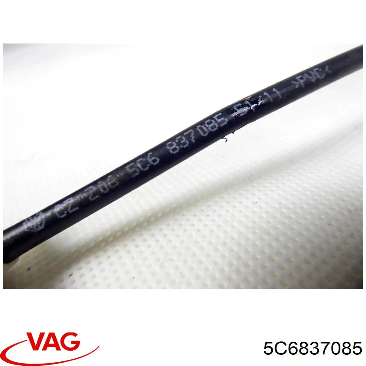 5C6837085 VAG