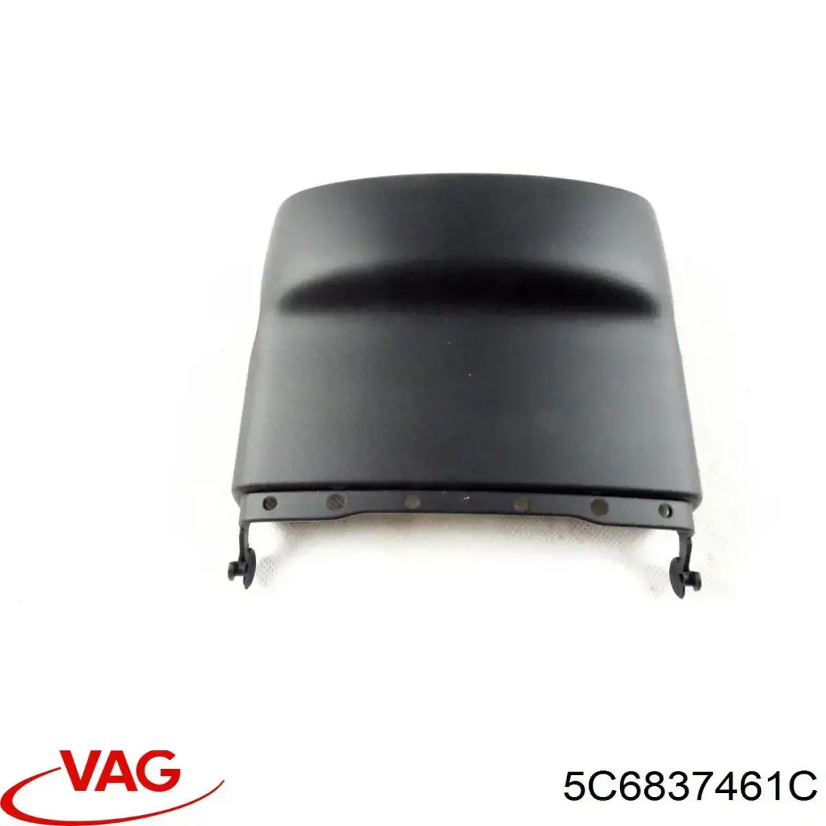 5C6837461C VAG Elevalunas
