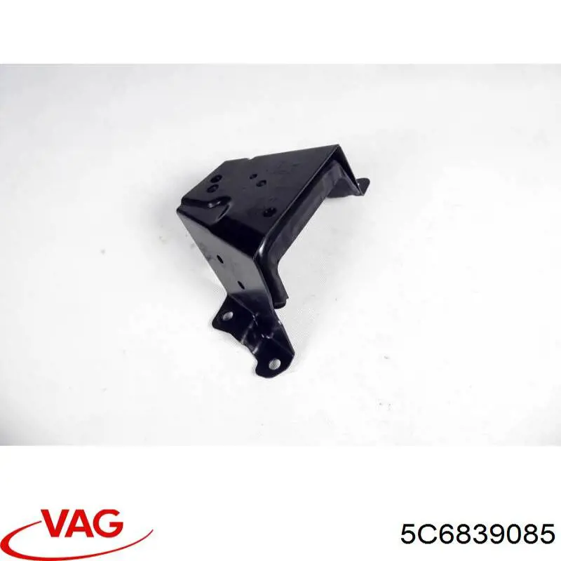 5C6839085 VAG 