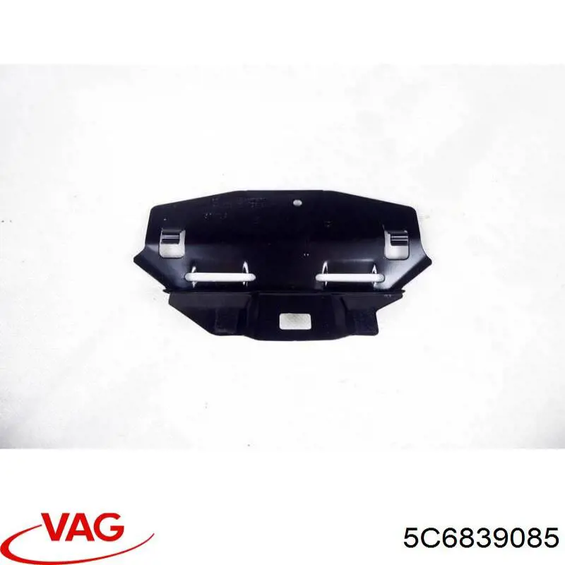 5C6839085 VAG