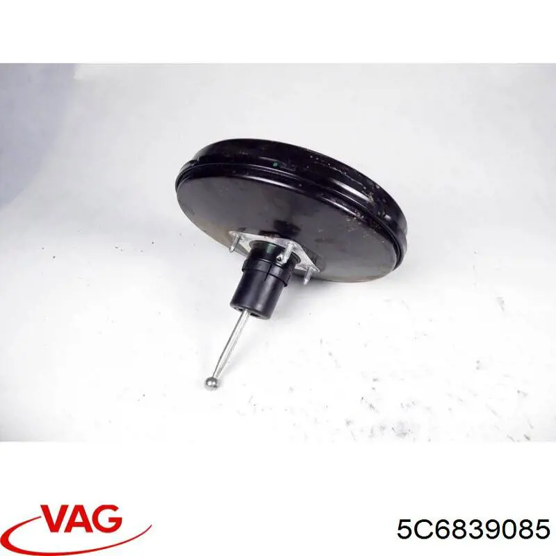  VAG 5C6839085B precio, desde 21,34 EUR