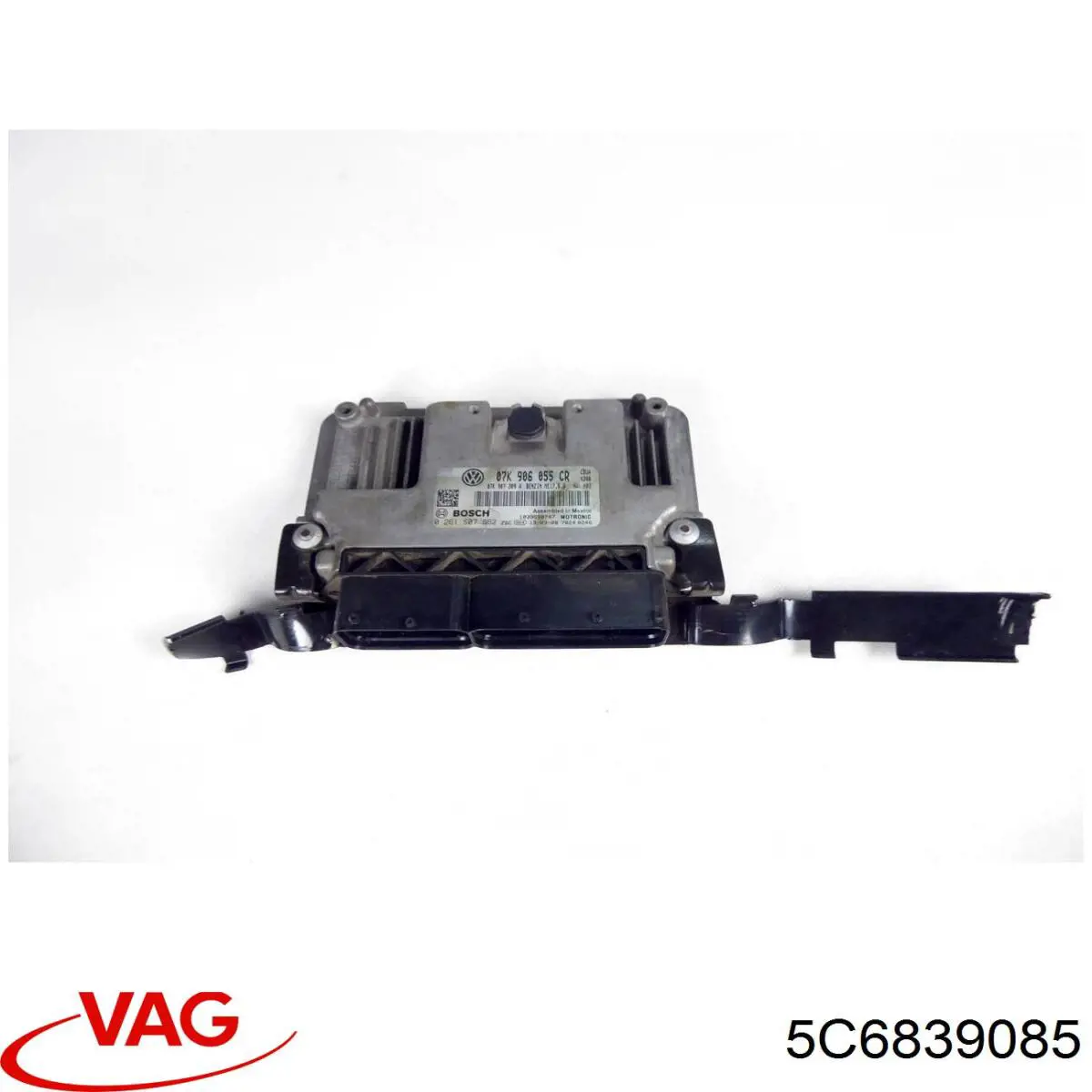 Comprar 5C6839085B VAG 
