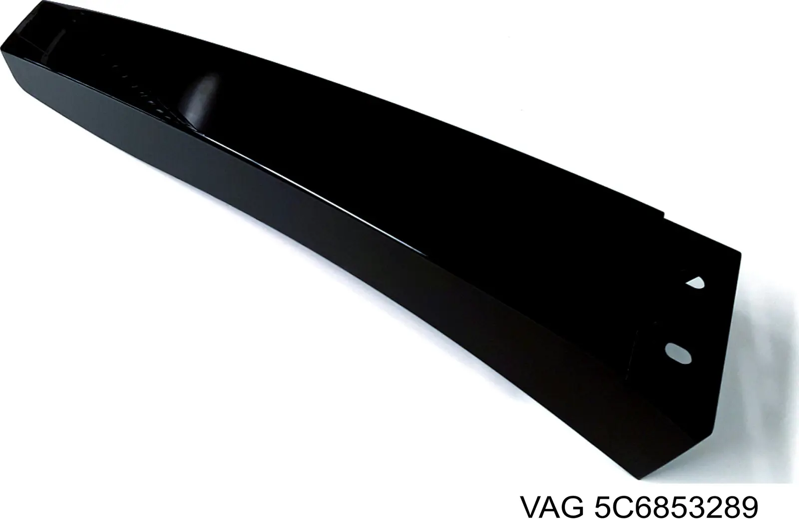 VAG 5C6853289 precio, desde  EUR