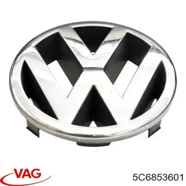 Comprar 5C6853601 VAG 