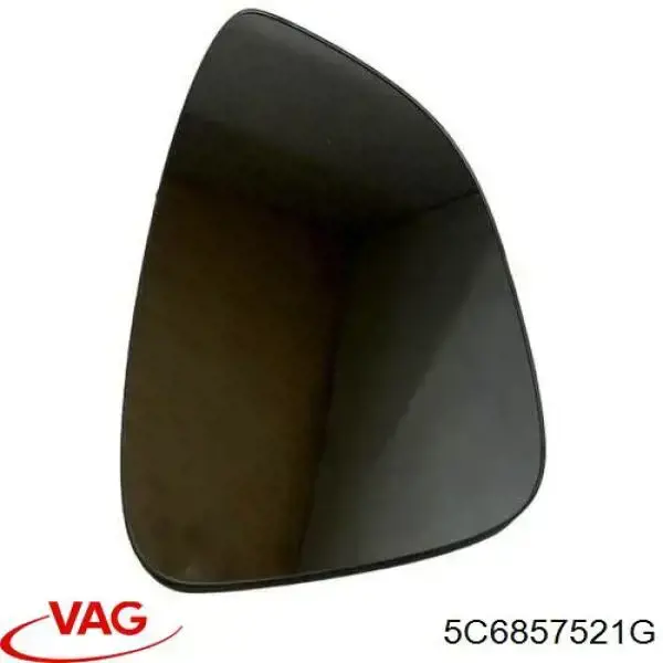 5C6857521G VAG