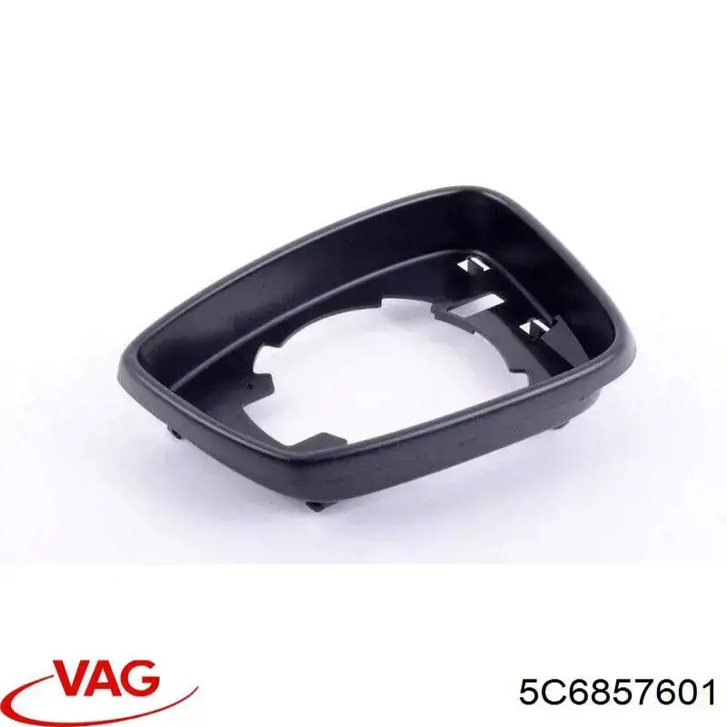  VAG 5C6857601 precio, desde 38,06 EUR