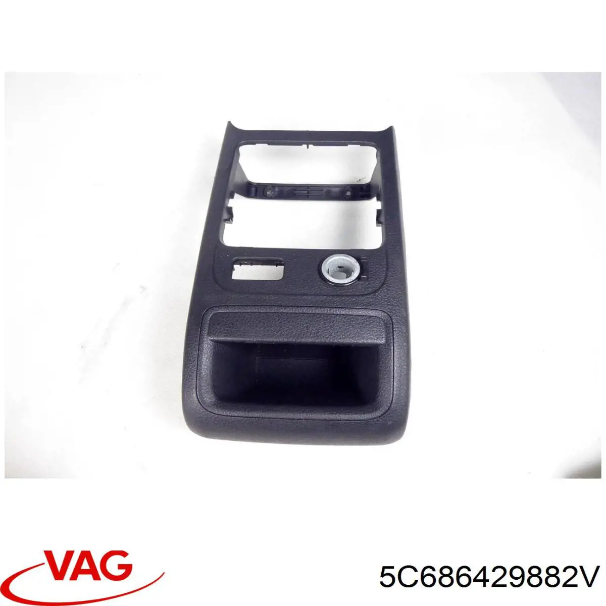 5C686429882V VAG