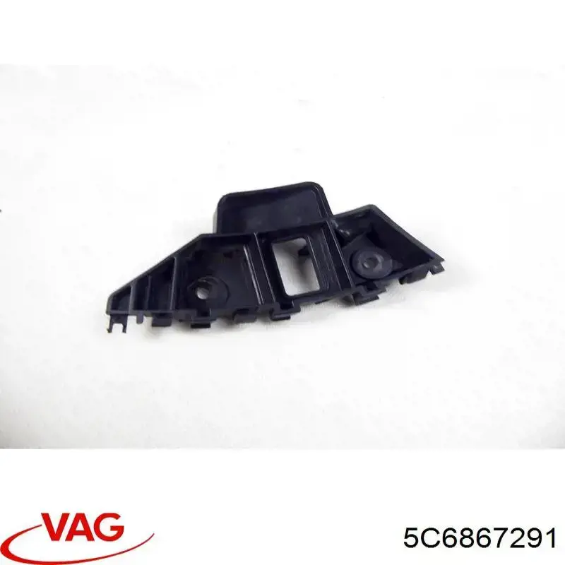  VAG 5C6867291